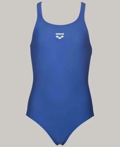 Arena LTS Youth Swim-Pro Back - WaterFeel