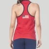 Arena Official USA Swimming National Team Women's Tank -Arena Shop ftp m magentoproduct photos000305407 006 xl