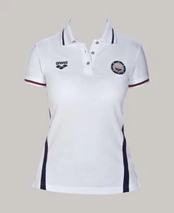 Arena Official USA Swimming National Team Women's Polo -Arena Shop ftp m magentoproduct photos000308107 001 xl
