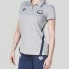 Arena Official USA Swimming National Team Women's Polo