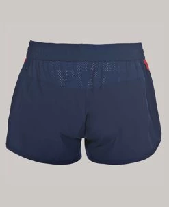 Arena Official USA Swimming National Team Women's Short