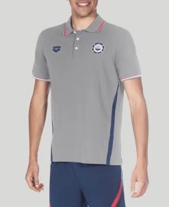 Arena Official USA Swimming National Team Polo -Arena Shop ftp m magentoproduct photos000314527 001 xl