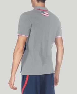 Arena Official USA Swimming National Team Polo -Arena Shop ftp m magentoproduct photos000314527 003 xl