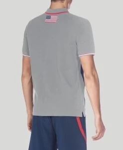 Arena Official USA Swimming National Team Polo -Arena Shop ftp m magentoproduct photos000314527 004 xl