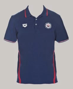 Arena Official USA Swimming National Team Polo -Arena Shop ftp m magentoproduct photos000314704 001 xl