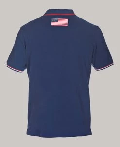 Arena Official USA Swimming National Team Polo -Arena Shop ftp m magentoproduct photos000314704 002 xl