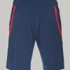 Arena Official USA Swimming National Team Men's Bermuda Short 2 Arena Official USA Swimming National Team Men's Bermuda Short -Arena Shop ftp m magentoproduct photos000317704 002 xl 1