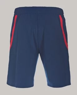Arena Team Line Bermuda Short 28 Arena Team Line Bermuda Short -Arena Shop ftp m magentoproduct photos000317704 002 xl