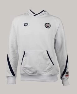 Arena Official USA Swimming National Team Hoody -Arena Shop ftp m magentoproduct photos000318107 001 xl