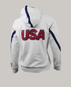 Arena Official USA Swimming National Team Hoody -Arena Shop ftp m magentoproduct photos000318107 002 xl