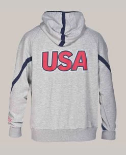 Arena Official USA Swimming National Team Hoody -Arena Shop ftp m magentoproduct photos000318527 002 xl