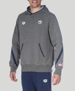 Arena Official USA Swimming National Team Hoody -Arena Shop ftp m magentoproduct photos000318528 001 xl