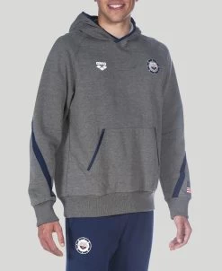 Arena Official USA Swimming National Team Hoody -Arena Shop ftp m magentoproduct photos000318528 002 xl