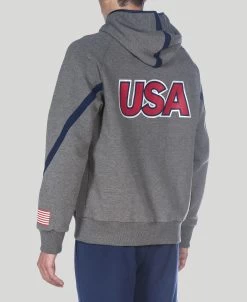 Arena Official USA Swimming National Team Hoody -Arena Shop ftp m magentoproduct photos000318528 003 xl