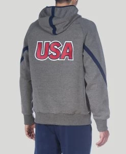 Arena Official USA Swimming National Team Hoody -Arena Shop ftp m magentoproduct photos000318528 004 xl