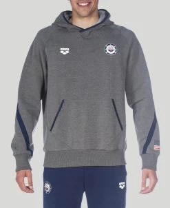 Arena Official USA Swimming National Team Hoody -Arena Shop ftp m magentoproduct photos000318528 005 xl