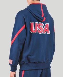 Arena Official USA Swimming National Team Hoody -Arena Shop ftp m magentoproduct photos000318704 002 xl