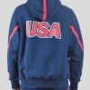 Arena Official USA Swimming National Team Hoody -Arena Shop ftp m magentoproduct photos000318704 006 xl