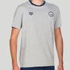 Arena Official USA Swimming National Team T-Shirt