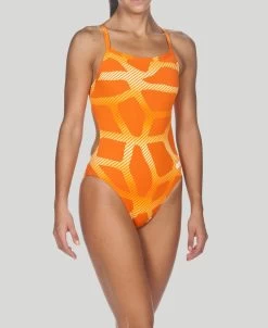 Arena Spider Challenge Back - MaxLife -Arena Shop ftp m magentoproduct photos000336303 002 xl