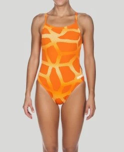 Arena Spider Challenge Back - MaxLife -Arena Shop ftp m magentoproduct photos000336303 005 xl