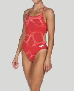 Arena Spider Challenge Back - MaxLife -Arena Shop ftp m magentoproduct photos000336404 001 xl