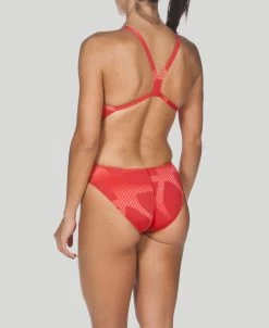 Arena Spider Challenge Back - MaxLife -Arena Shop ftp m magentoproduct photos000336404 003 xl