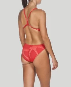 Arena Spider Challenge Back - MaxLife -Arena Shop ftp m magentoproduct photos000336404 004 xl