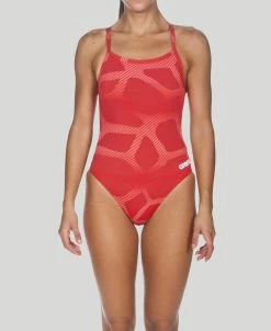 Arena Spider Challenge Back - MaxLife -Arena Shop ftp m magentoproduct photos000336404 005 xl