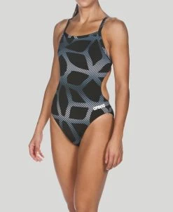 Arena Spider Challenge Back - MaxLife -Arena Shop ftp m magentoproduct photos000336505 001 xl