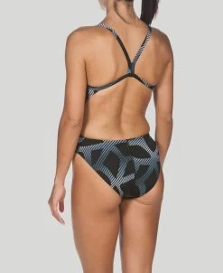 Arena Spider Challenge Back - MaxLife -Arena Shop ftp m magentoproduct photos000336505 003 xl