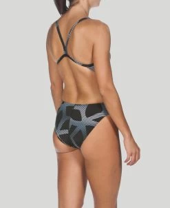 Arena Spider Challenge Back - MaxLife -Arena Shop ftp m magentoproduct photos000336505 004 xl