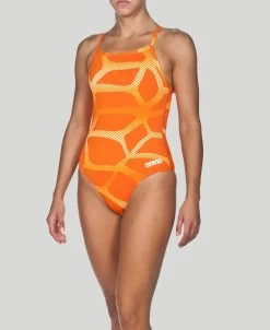 Arena Spider Light Drop Back - MaxLife -Arena Shop ftp m magentoproduct photos000337303 001 xl