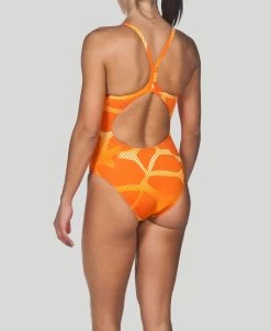 Arena Spider Light Drop Back - MaxLife -Arena Shop ftp m magentoproduct photos000337303 003 xl