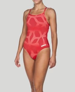 Arena Spider Light Drop Back - MaxLife -Arena Shop ftp m magentoproduct photos000337404 001 xl