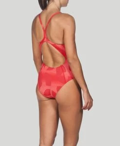 Arena Spider Light Drop Back - MaxLife -Arena Shop ftp m magentoproduct photos000337404 004 xl