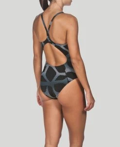 Arena Spider Light Drop Back - MaxLife -Arena Shop ftp m magentoproduct photos000337505 004 xl