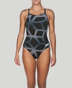 Arena Spider Light Drop Back - MaxLife -Arena Shop ftp m magentoproduct photos000337505 005 xl