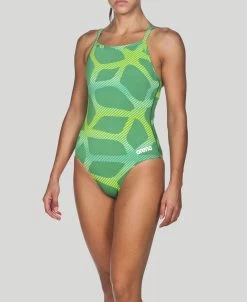 Arena Spider Light Drop Back - MaxLife -Arena Shop ftp m magentoproduct photos000337606 001 xl