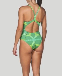 Arena Spider Light Drop Back - MaxLife -Arena Shop ftp m magentoproduct photos000337606 003 xl