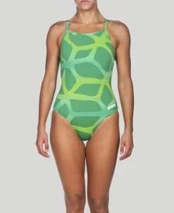 Arena Spider Light Drop Back - MaxLife -Arena Shop ftp m magentoproduct photos000337606 005 xl