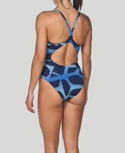 Arena Spider Light Drop Back - MaxLife -Arena Shop ftp m magentoproduct photos000337707 003 xl