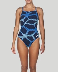 Arena Spider Light Drop Back - MaxLife -Arena Shop ftp m magentoproduct photos000337707 005 xl