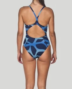 Arena Spider Light Drop Back - MaxLife -Arena Shop ftp m magentoproduct photos000337707 006 xl