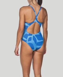 Arena Spider Light Drop Back - MaxLife -Arena Shop ftp m magentoproduct photos000337727 003 xl