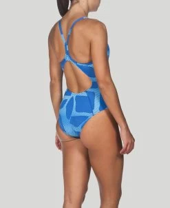 Arena Spider Light Drop Back - MaxLife -Arena Shop ftp m magentoproduct photos000337727 004 xl