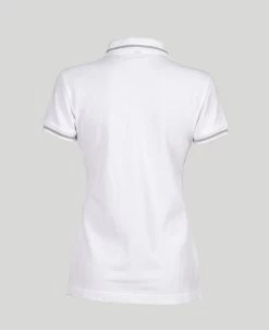Arena Women's Team Line Short Sleeve Polo -Arena Shop ftp m magentoproduct photos000345101 006 xl