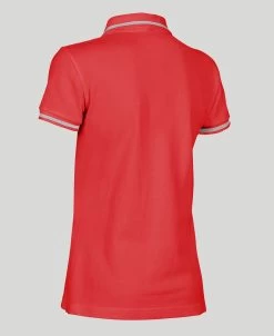 Arena Women's Team Line Short Sleeve Polo -Arena Shop ftp m magentoproduct photos000345401 003 xl