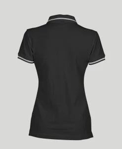 Arena Women's Team Line Short Sleeve Polo -Arena Shop ftp m magentoproduct photos000345501 006 xl