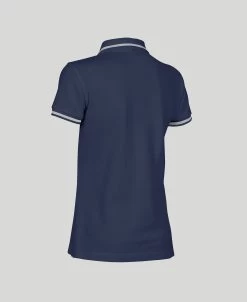 Arena Women's Team Line Short Sleeve Polo -Arena Shop ftp m magentoproduct photos000345701 003 xl